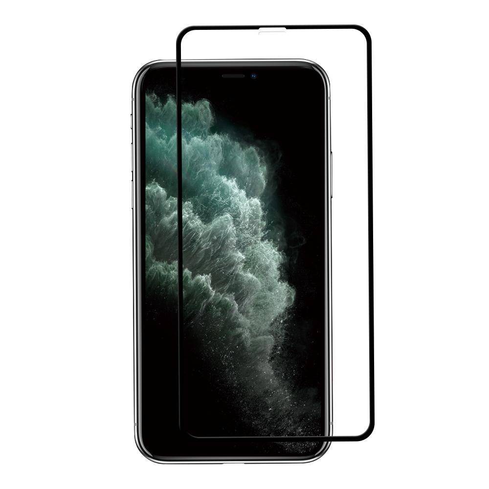 JCPAL Hardness Glass iPhone X