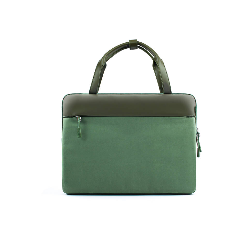 JCPAL Parker Tote Sleeve - Olive