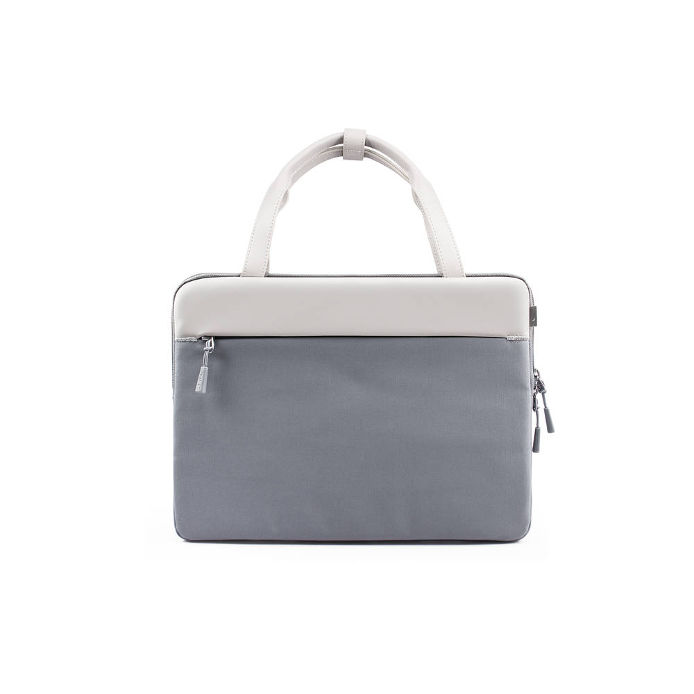 JCPAL Parker Tote Sleeve - Stone