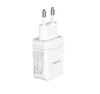 JCPAL USB-C PD 18W Charger
