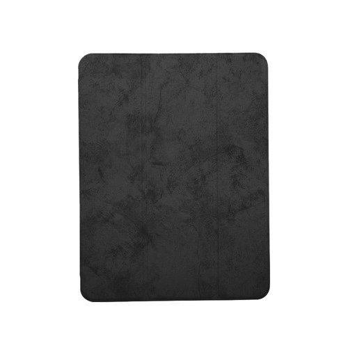 JCPAL DuraPro Protective Folio Case iPad 10.2 (black)