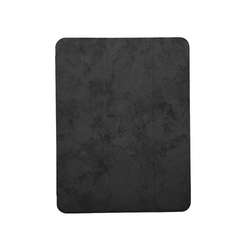 JCPAL DuraPro Protective Folio Case iPad Air 4 10.9 (black) 