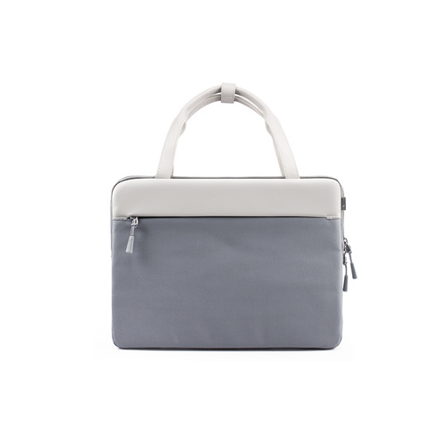 JCPAL Parker Tote Sleeve - Stone