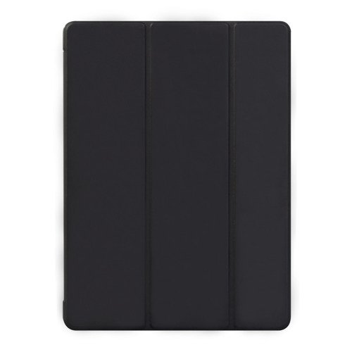 JCPAL Slim Folio (black)