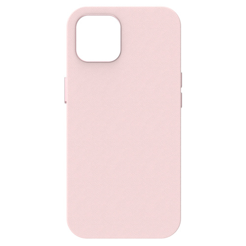 JCPAL iGuard FlexShield Case iPhone 11 - pink