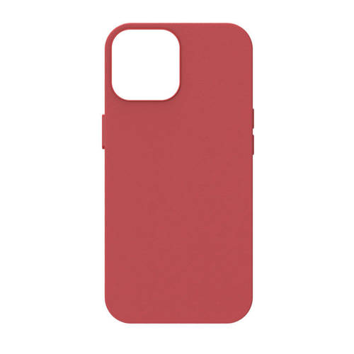 JCPAL iGuard FlexShield Case iPhone 11 - red