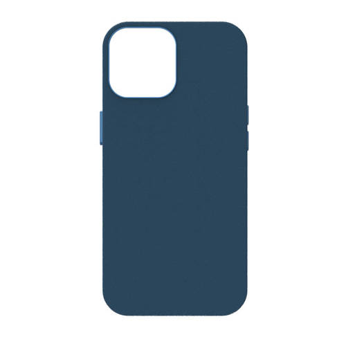 JCPAL iGuard Moda Case iPhone 13 PRO MAX - blue
