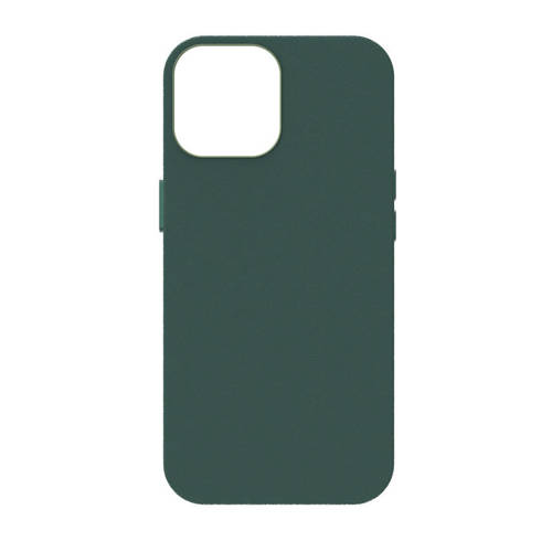 JCPAL iGuard Moda Case iPhone 13 PRO - green