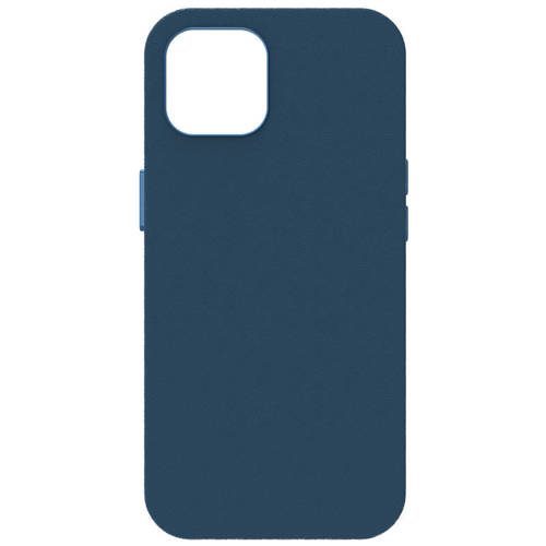 JCPAL iGuard Moda Case iPhone 13 - blue