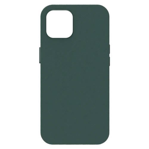 JCPAL iGuard Moda Case iPhone 13 - green