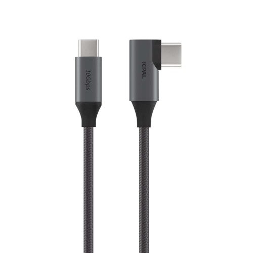 JCPal Linx FlexLink USB-C 3.1 Gen2 Sync Cable 1.5m