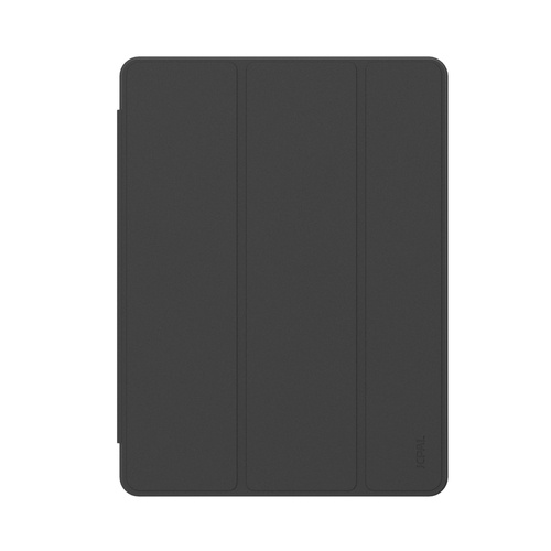 JCPal iGuard DuraPro Lite FolioBlack iPad 10.2 - black