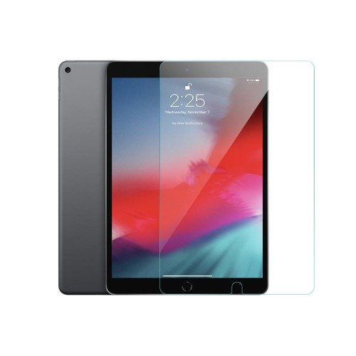 iClara Glass Screen Protector for iPad 10.2"