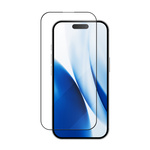 JCPal Refill Preserver Glass Protector iPhone 17 Pro Max