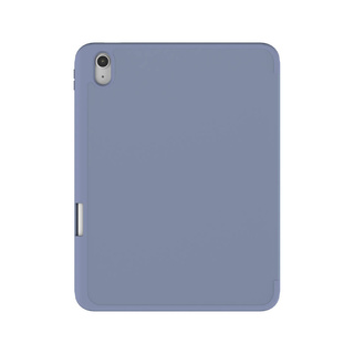 JCPAL DuraPro Protective Folio Case for iPad 10.9" Lavender Purple