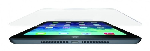 Szkło ochronne dla iPad Air- JCPAL GLASS
