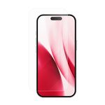 JCPal Refill iClara Glass Protector iPhone 17