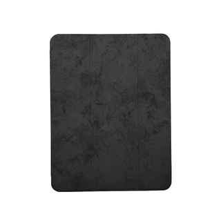 JCPAL DuraPro Protective Folio Case iPad Air 4 10.9 (black)  - OEM