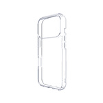 JCPal DualPro Case for iPhone 17 Pro Max