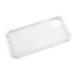 JCPAL iGuard FlexShield Case iPhone 12 PRO MAX - biały