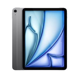 JCPal iClara Classic Glass Screen Protector for for iPad Air 11(2024)