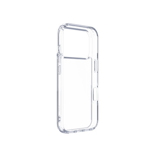 JCPal DualPro Case for iPhone 17  Pro