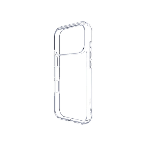 JCPal DualPro Case for iPhone 17 Pro