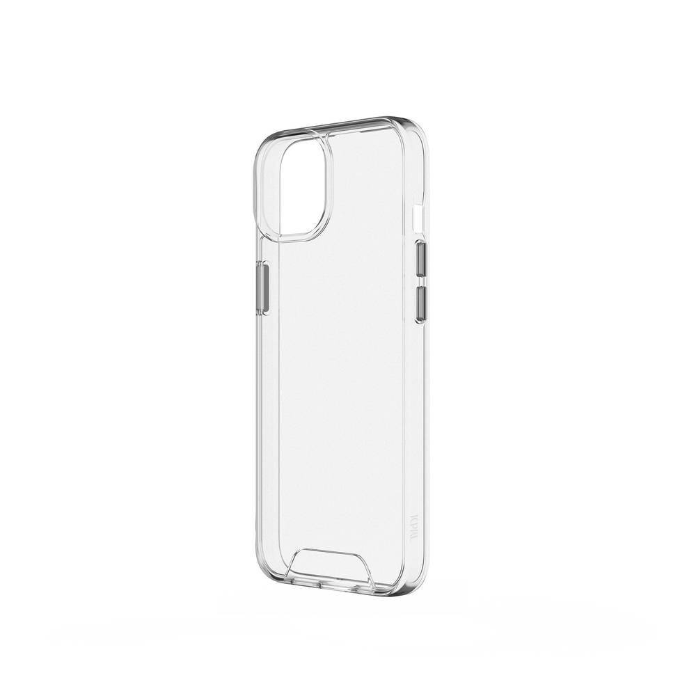 JCPAL iGuard DualPro Case iPhone 14 Plus