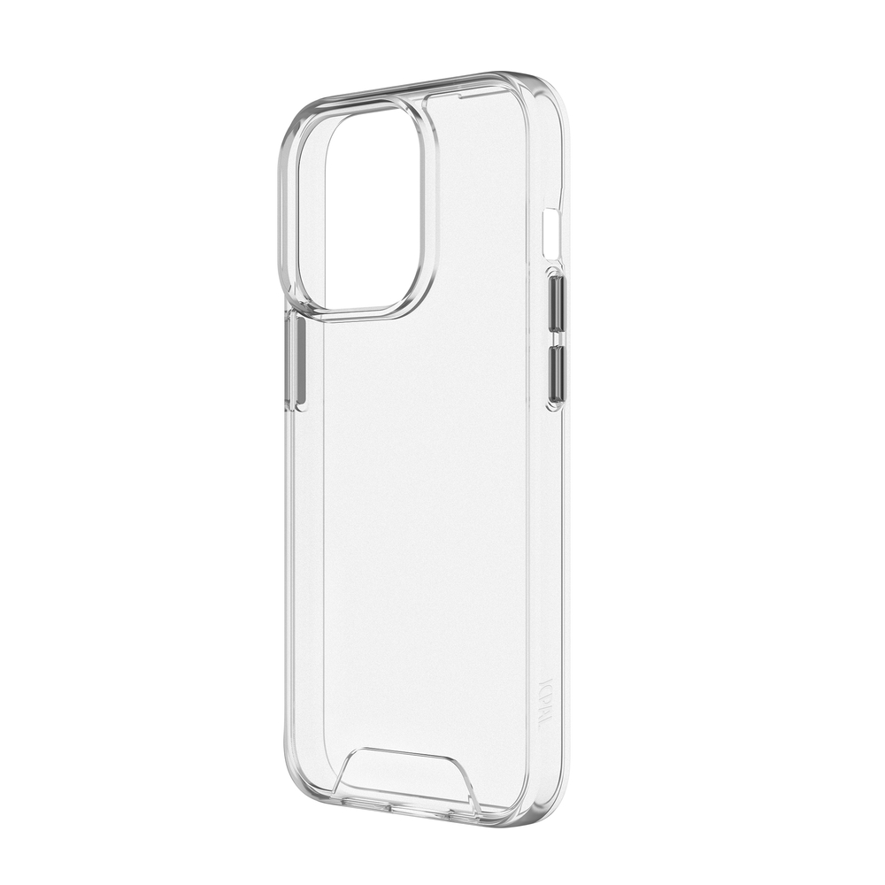 JCPAL iGuard DualPro Case iPhone 14 Pro