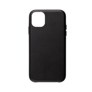 JCPAL iGuard Moda Case iPhone 12 mini - czarny