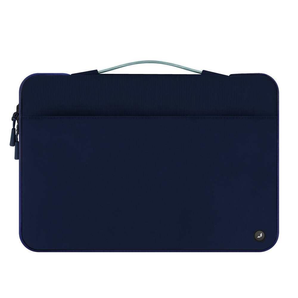JCPal Professional Sleeve for 13/14-inch, Navy