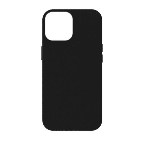 JCPAL iGuard Moda Case iPhone 13 PRO - czarny
