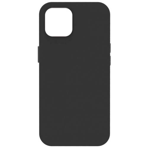 JCPAL iGuard Moda Case iPhone 13 - czarny