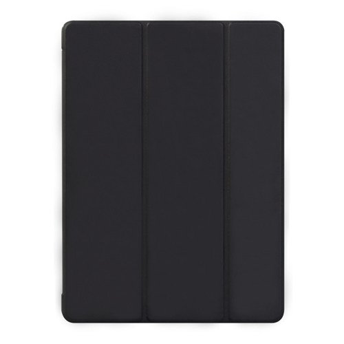 Patchworks Pure Cover - Etui ochronne dla iPad Pro 9,7"